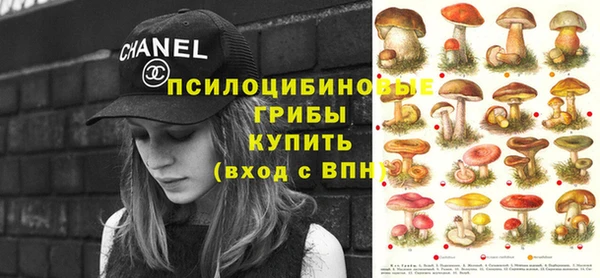 мескалин Белокуриха